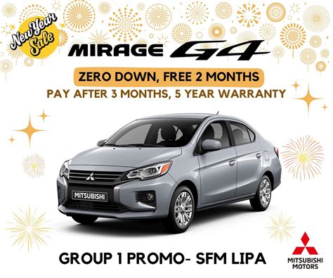 mitsubishi lipa|Mitsubishi Lipa City .